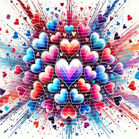 20oz integrate-EJ-6851